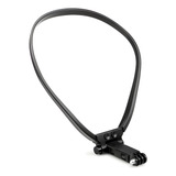 Suporte Celular Articulado De Pescoco Selfie Gopro Vlog