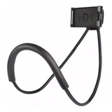 Suporte Celular Articulado Para