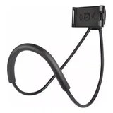 Suporte Celular Articulado Para