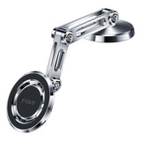 Suporte Celular Automotivo Painel Magnético Veicular Carro