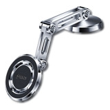 Suporte Celular Automotivo Painel Magnético Veicular Carro