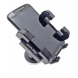 Suporte Celular Automotivo Samsung