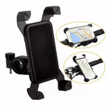 Suporte Celular Bike Moto