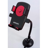Suporte Celular C ventosa