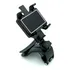 Suporte Celular Carro Automotivo Gps Painel 360 Universal