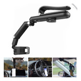 Suporte Celular Carro Universal
