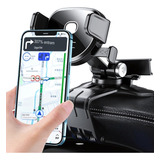 Suporte Celular Carro Veicular