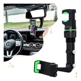 Suporte Celular Carro Veicular
