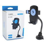 Suporte Celular Carro Veicular