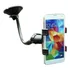 Suporte Celular Carro Veicular Para Brisa Painel Gps Ventosa