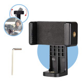 Suporte Celular Clipe 1