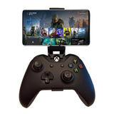 Suporte Celular Controle Xbox One Xcloud E Ps Now