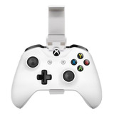 Suporte Celular Controle Xbox One