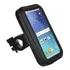 Suporte Celular De Guidao Para Bike Bicicleta Gps 360 Nfe
