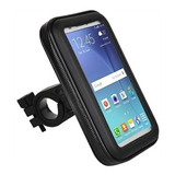 Suporte Celular De Guidao Para Bike