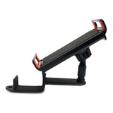 Suporte Celular E Tablet Controle Dji Mavic 2 Air Pro