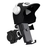 Suporte Celular Estilo Capacete