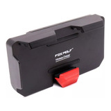 Suporte Celular Gps Bmw R 1200 R 1250 F850 F800 Gs Wireless