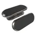 Suporte Celular Gps Carro Veicular Articulado Magnético