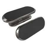 Suporte Celular Gps Carro