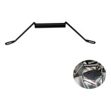 Suporte Celular Gps Citycom