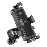 Suporte Celular Gps Moto