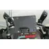 Suporte Celular Gps Moto Bmw 1250gs F850gs Cb 500x 12mm