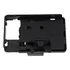 Suporte Celular Gps Moto Bmw R1200gs R1250gs F700gs F750gs
