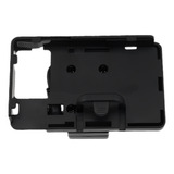 Suporte Celular Gps Moto Bmw R1200gs R1250gs F700gs F750gs