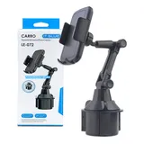 Suporte Celular Gps Porta