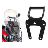 Suporte Celular Gps Sahara