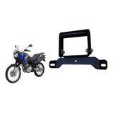 Suporte Celular Gps Tenere 250 Yamaha