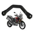 Suporte Celular Gps Triumph Tiger 900 Rally Gt Pro