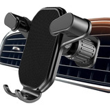 Suporte Celular Gps Veicular