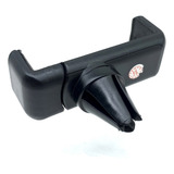 Suporte Celular Gps Veicular