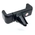 Suporte Celular Gps Veicular Carro Universal Ar Condicionado