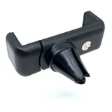 Suporte Celular Gps Veicular
