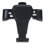 Suporte Celular Gps Veicular