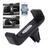 Suporte Celular Gps Veicular Carro Universal