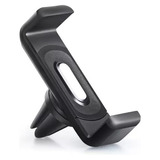 Suporte Celular Gps Veicular