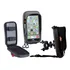 Suporte Celular Guidão Kappa Moto P Bmw R1200gs Ks957b 