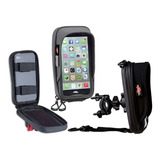 Suporte Celular Guidao Kappa