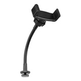 Suporte Celular Haste Flexivel