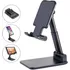Suporte Celular iPhone Smartphone Mesa Universal Articulavel
