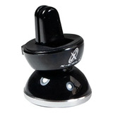 Suporte Celular Magnetico P