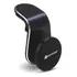 Suporte Celular Magnético Veicular Universal Ar Condicionado