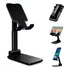 Suporte Celular Mesa Ajustável Articulado Universal