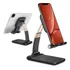 Suporte Celular Mesa Dobrável Live Home Office Universal