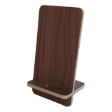 Suporte Celular Modelos Cor