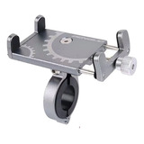 Suporte Celular Moto Ajustavel